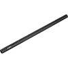 SmallRig 851 15mm Carbon Fiber Rod - 30cm