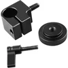 SMALLRIG 860 SINGLE RAILBLOCK