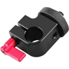 SMALLRIG 860 SINGLE RAILBLOCK