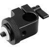 SMALLRIG 860 SINGLE RAILBLOCK
