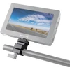 SMALLRIG 860 SINGLE RAILBLOCK