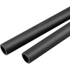 SmallRig 870 15mm Carbon Fiber Rod - 20cm
