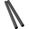 SmallRig 870 15mm Carbon Fiber Rod - 20cm