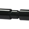 SmallRig 900 Rod Connector for 15mm Rods