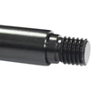 SmallRig 900 Rod Connector for 15mm Rods