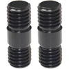 SmallRig 900 Rod Connector for 15mm Rods