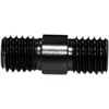 SmallRig 900 Rod Connector for 15mm Rods