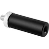 SmallRig 915 15mm Micro Rod w/ 1/4" thread
