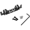 SmallRig 942 Super lightweight 15mm RailBlock 3