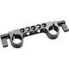 SmallRig 942 Super lightweight 15mm RailBlock 3