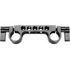 SmallRig 942 Super lightweight 15mm RailBlock 3
