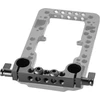 SmallRig 942 Super lightweight 15mm RailBlock 3