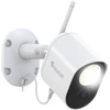 Toucan Tukanas TSLC10WU-ML