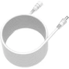Shiverpeaks Toucan Security Light Extension Cable 6m