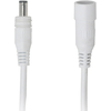Shiverpeaks Toucan Security Light Extension Cable 6m