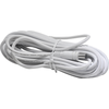 Shiverpeaks Toucan Security Light Extension Cable 6m