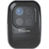 Piper „Toucan Wireless Outdoor Camera Pro“.
