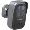 Piper „Toucan Wireless Outdoor Camera Pro“.