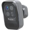 Piper „Toucan Wireless Outdoor Camera Pro“.