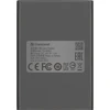Transcend kortelių skaitytuvas RDE2 USB 3.2 Gen 2x2 CFexpress Type B
