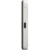 TRANSCEND 2TB 2.5" Išorinis kietasis diskas HDD StoreJet C3S Aluminum all