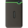 TRANSCEND 4TB 2.5" Išorinis kietasis diskas HDD StoreJet M3 Type C