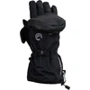Vallerret Alta Arctic Mitt: Juodas XS