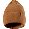 Kepurė Vallerret Beanie Caramel