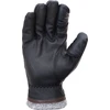 Vallerret Djuke Photography Gloves (XL)
