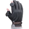 Vallerret Djuke Photography Gloves (XL)