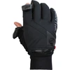 Vallerret Ipsoot Photography Glove S