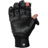 Vallerret Ipsoot Photography Glove XS