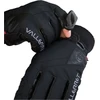 Vallerret Vallerret Ipsoot Photography Glove XXL