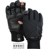 Vallerret Vallerret Ipsoot Photography Glove XXL