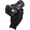 Vallerret Vallerret Ipsoot Photography Glove XXL