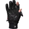 Vallerret Vallerret Markhof Pro 2.0 Photography Glove Juodas XS
