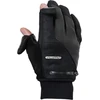 Vallerret Vallerret Markhof Pro 2.0 Photography Glove Juodas XS