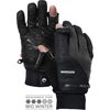 Vallerret Vallerret Markhof Pro 2.0 Photography Glove Juodas XS