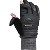 VALLERRET MARKHOF PRO V3 PHOTOGRAPHY GLOVE XL