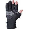 Vallerret Milford Fleece Glove L