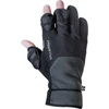 Vallerret Milford Fleece Glove M