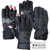 Vallerret Milford Fleece Glove S