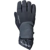 Vallerret Milford Fleece Glove S
