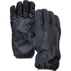 Vallerret Milford Fleece Glove S