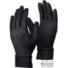 Vallerret Power Stretch Pro Liner with touch XS