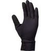 Vallerret Power Stretch Pro Liner with touch XS