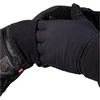 Vallerret Power Stretch Pro Liner with touch XL