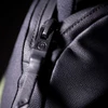 Vallerret Skadi Zipper Mitt LRS: Žalias, limited edition, M