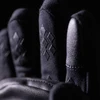 Vallerret Skadi Zipper Mitt LRS: Žalias, limited edition, M