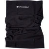 Kepurė Vallerret Wool Neck Warmer (100% Merino) Juodas